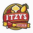 Itzy's Kitchen